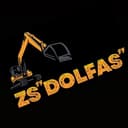 ZS DOLFAS